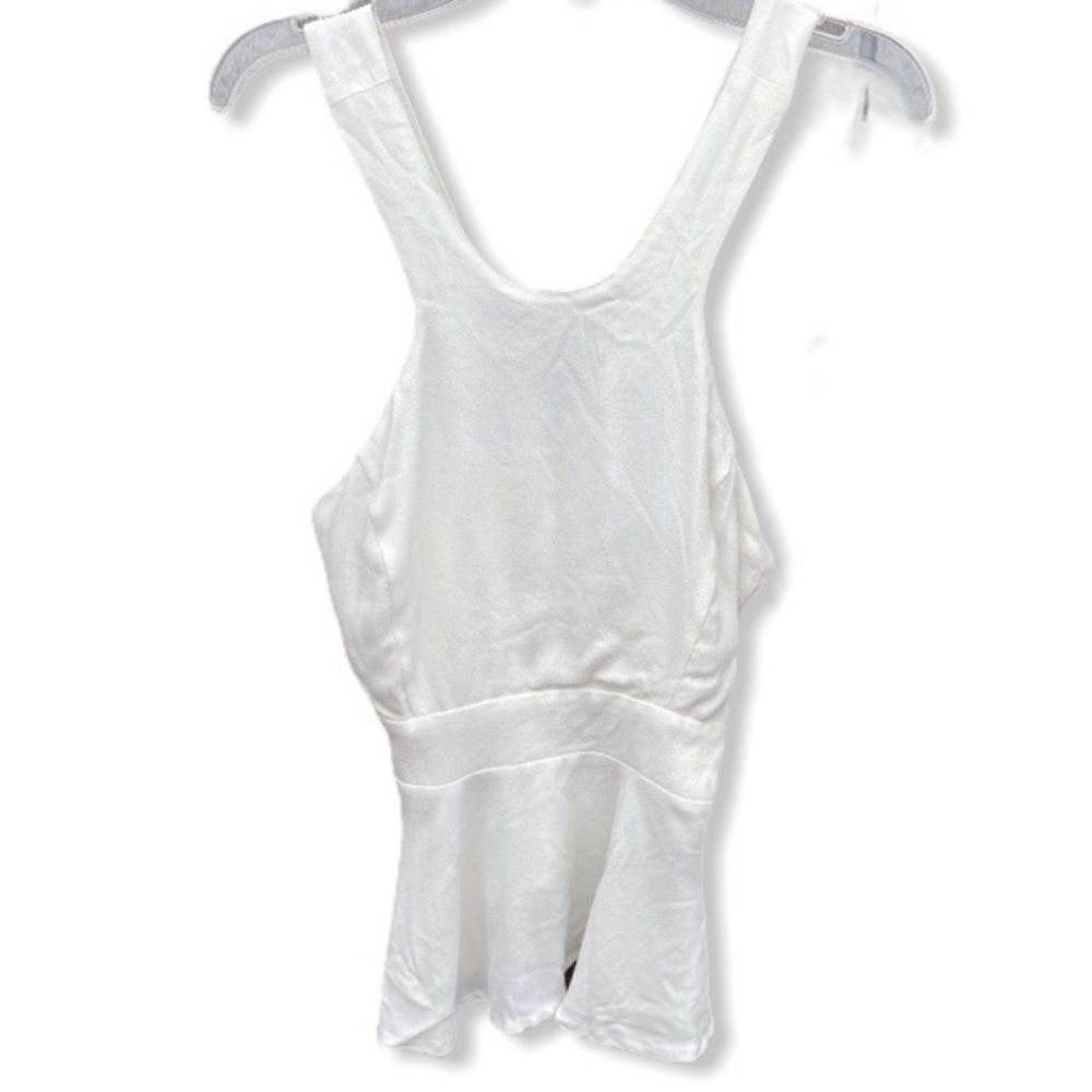 Nasty‎ Gal Top